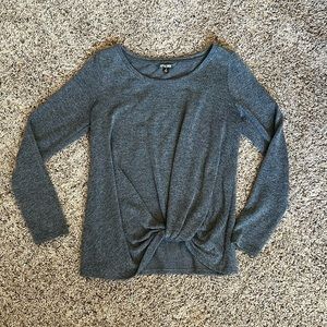 Evereve Peyton Jensen Top